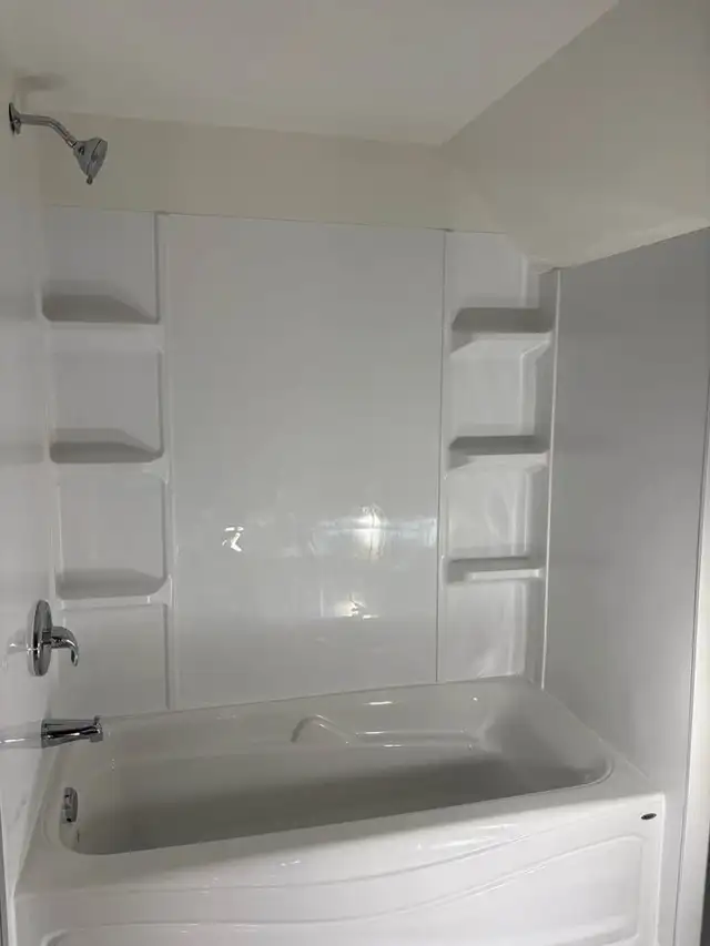 Newly Renovated 2bdrm Apartment for Rent - Photo 7