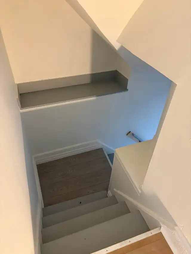Newly Renovated 2bdrm Apartment for Rent - Photo 10