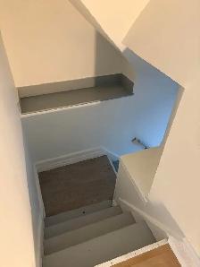 Newly Renovated 2bdrm Apartment for Rent - Photo 10