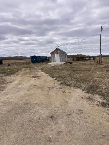 Pasture land for sale - Photo 2