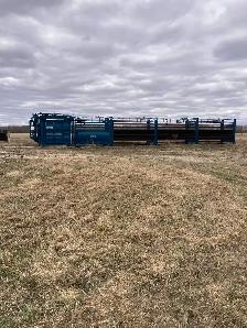 Pasture land for sale - Photo 3