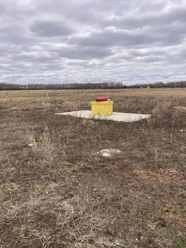 Pasture land for sale - Photo 4