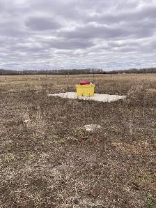 Pasture land for sale - Photo 4
