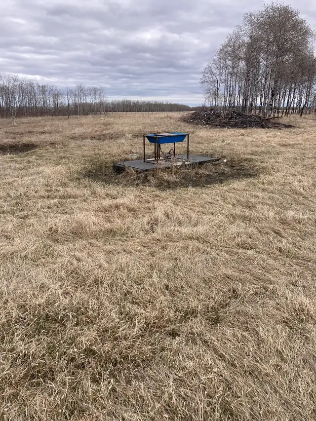 Pasture land for sale - Photo 5