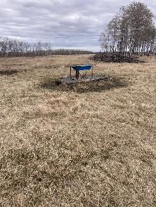 Pasture land for sale - Photo 5