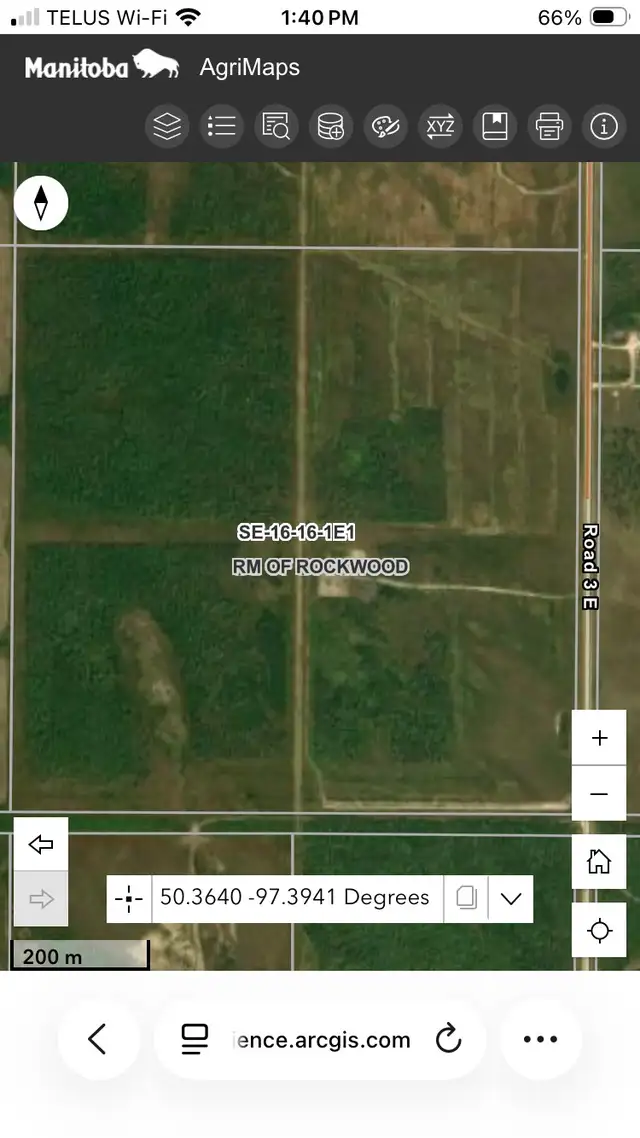 Pasture land for sale - Photo 8