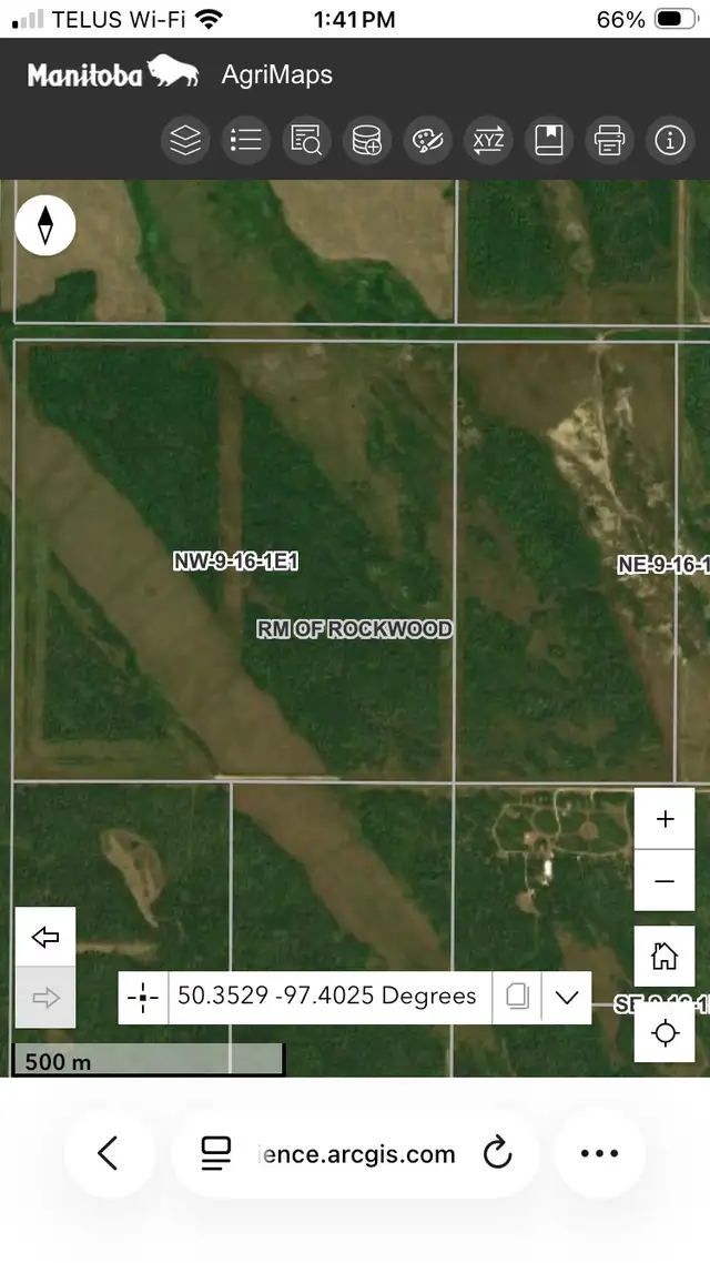 Pasture land for sale - Photo 9