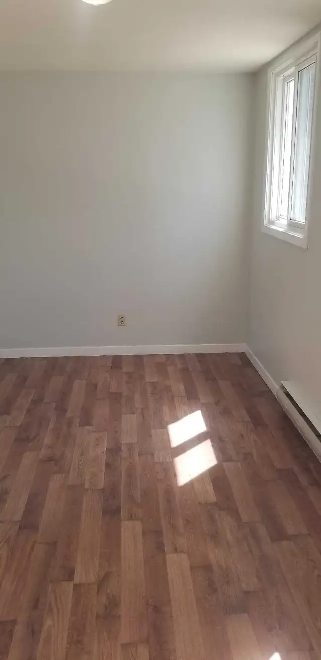 2 bdrm Orillia