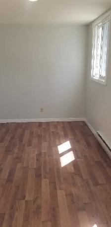 2 bdrm Orillia