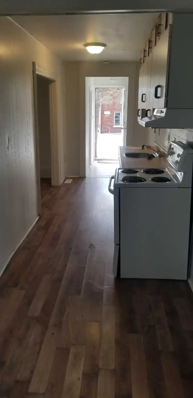 2 bdrm Orillia - Photo 2