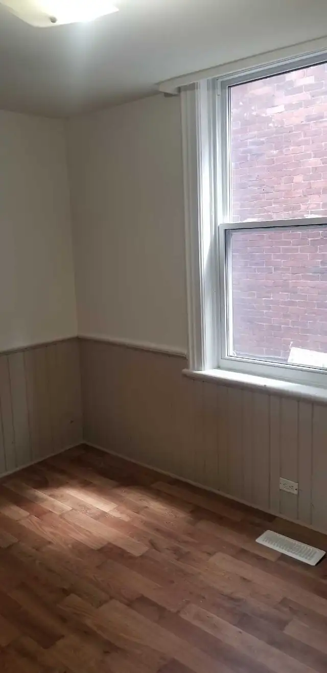 2 bdrm Orillia - Photo 5