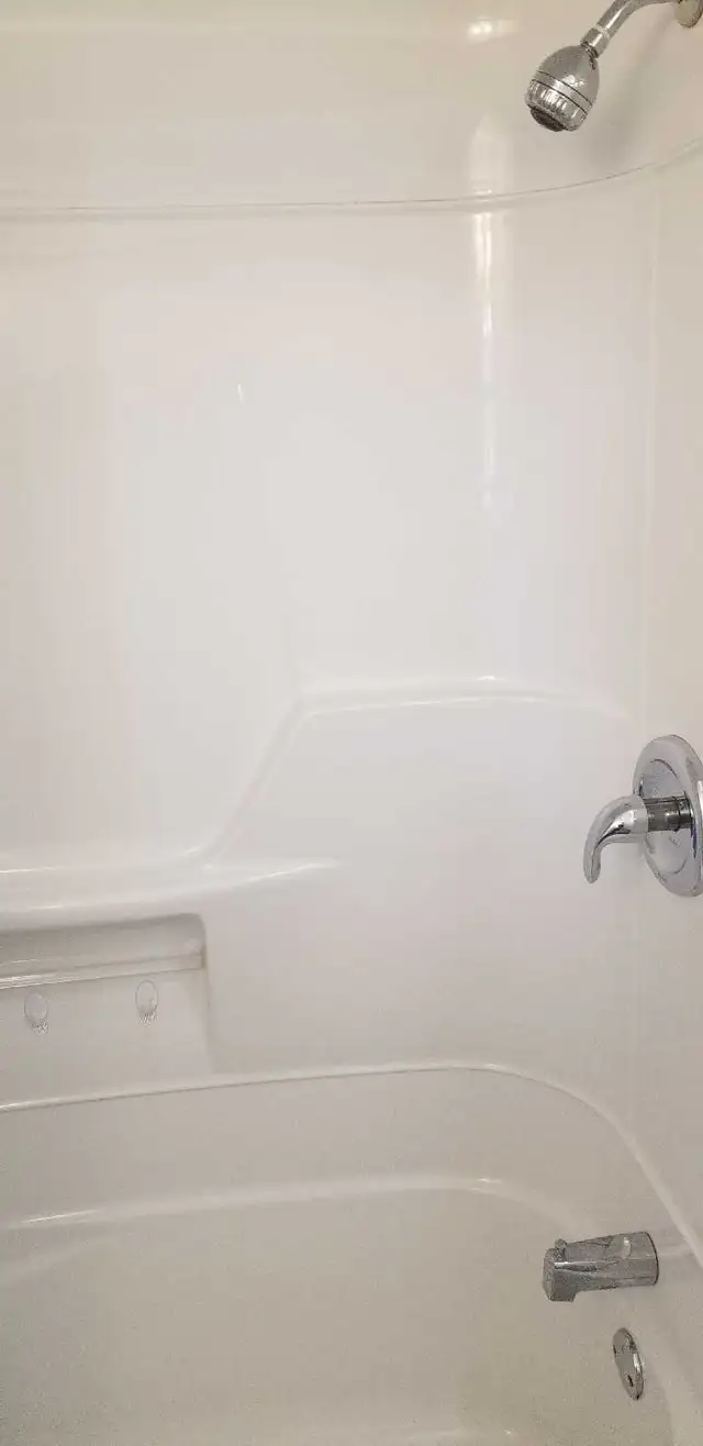 2 bdrm Orillia - Photo 6