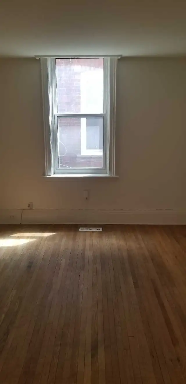 2 bdrm Orillia - Photo 7