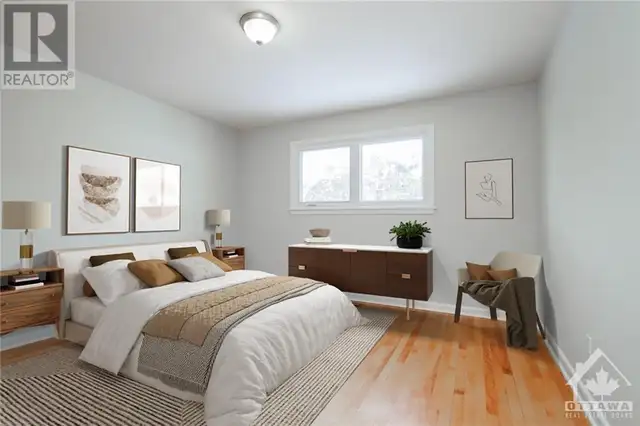 Single House Near Algonquin College A Large Room $950/month Now - Photo 5