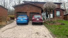 room available for rent in four bedroom house