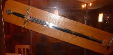 Franklin Mint Replica Swords - Photo 3