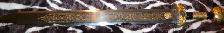 Franklin Mint Replica Swords - Photo 7