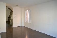4 Bedroom 3 Bathroom Nice Home For Rent - Photo 2