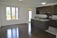 4 Bedroom 3 Bathroom Nice Home For Rent - Photo 3