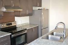 4 Bedroom 3 Bathroom Nice Home For Rent - Photo 4