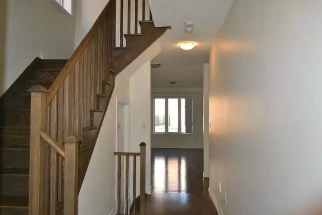 4 Bedroom 3 Bathroom Nice Home For Rent - Photo 6