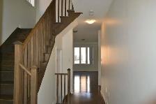 4 Bedroom 3 Bathroom Nice Home For Rent - Photo 6
