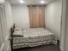 2-bedroom furnished basement for rent. - Photo 5