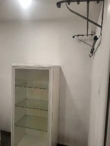2-bedroom furnished basement for rent. - Photo 6