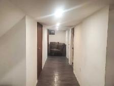 2-bedroom furnished basement for rent. - Photo 7