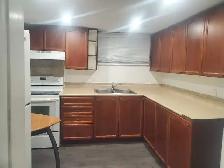 2-bedroom furnished basement for rent. - Photo 8