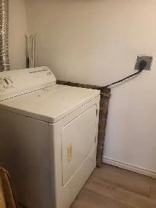 2-bedroom furnished basement for rent. - Photo 10