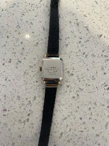 Vintage seiko watch - Photo 3