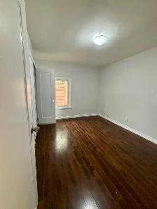 3 Bedroom House for Rent in Malton - Photo 3