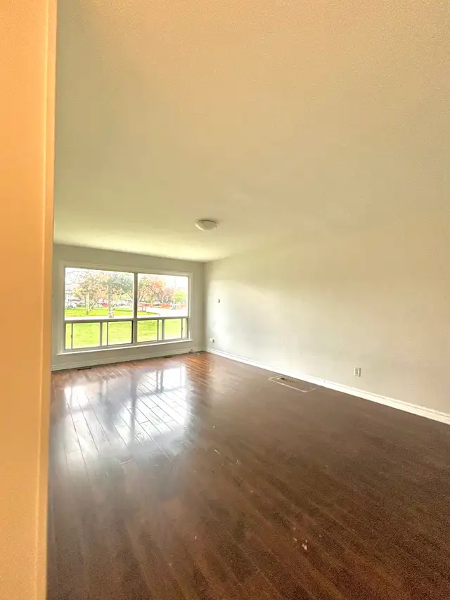 3 Bedroom House for Rent in Malton - Photo 6