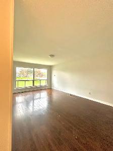 3 Bedroom House for Rent in Malton - Photo 6