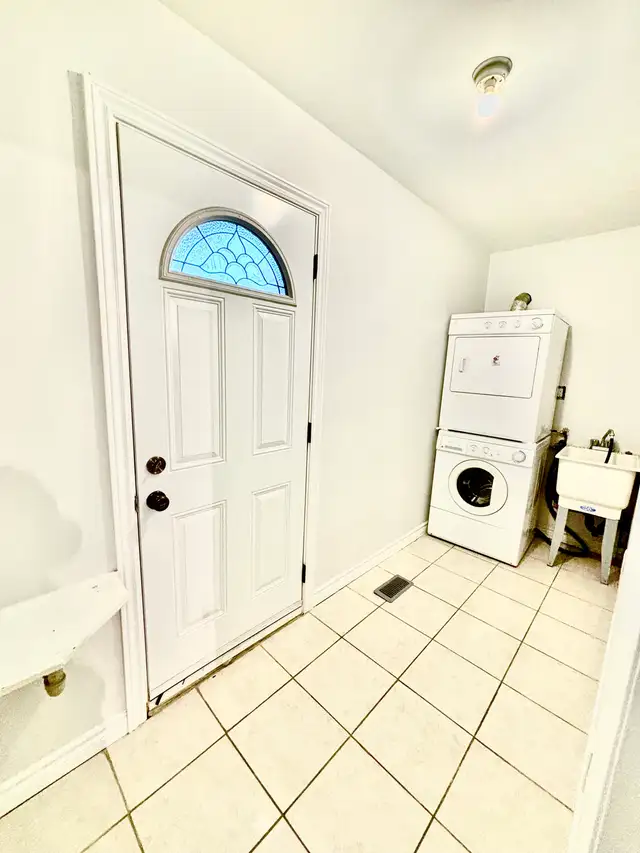 3 Bedroom House for Rent in Malton - Photo 8