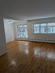 AHUNTSIC, 3.5, Papineau, ascenseur 1,100$