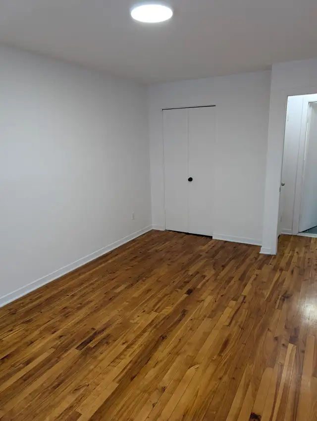AHUNTSIC, 3.5, Papineau, ascenseur 1,100$ - Photo 8