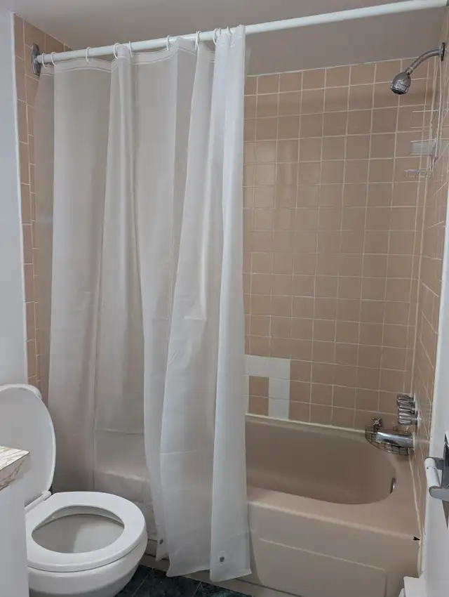 AHUNTSIC, 3.5, Papineau, ascenseur 1,100$ - Photo 9