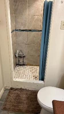 Two Rooms Basement apartment for Rent - Photo 5