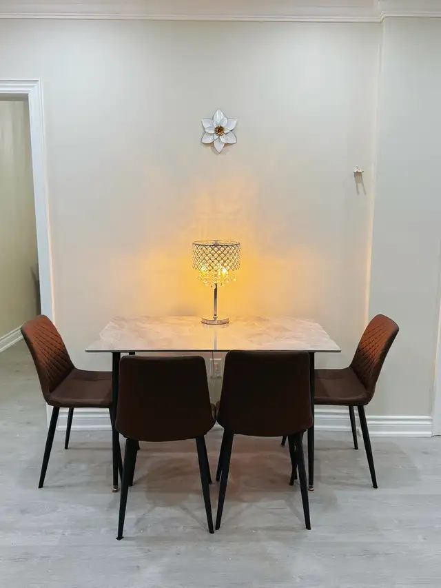 Room for rent near subway & Yorkdale (Female Only) - Photo 7