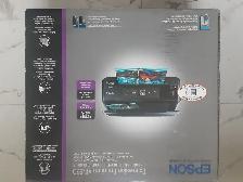 BRAND NEW Epson Expression Premium XP-530 WiFi Printer