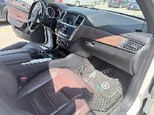 2016 Mercedes Benz GL350 Bluetec - Photo 6