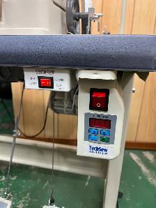 Teachsew 2750 - Photo 2