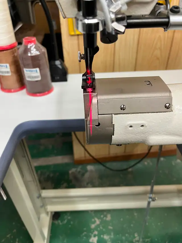 Teachsew 2750 - Photo 3