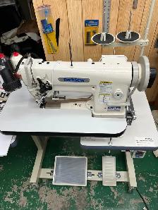 Teachsew 2750 - Photo 4