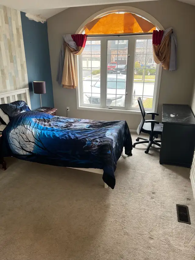Roommate Pvt Room Upstairs in House $650 - Photo 9