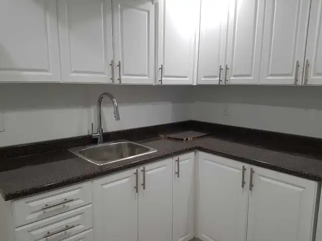 1 bedroom apartment-Utilities and internet included-NiagaraFalls - Photo 2