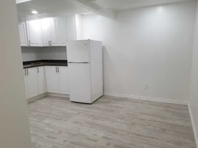 1 bedroom apartment-Utilities and internet included-NiagaraFalls - Photo 3