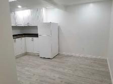 1 bedroom apartment-Utilities and internet included-NiagaraFalls - Photo 3